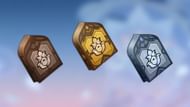 Farm these on Wednesdays, Saturdays, and Sundays (Image via HoYoverse)